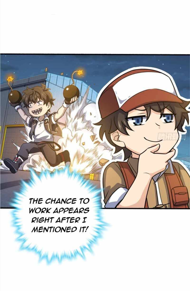 Page 10 of Chapter 237