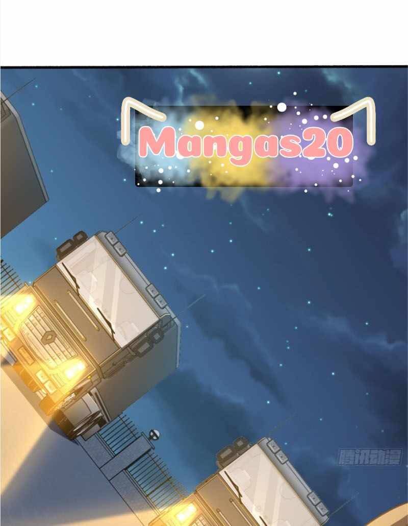 Page 12 of Chapter 237