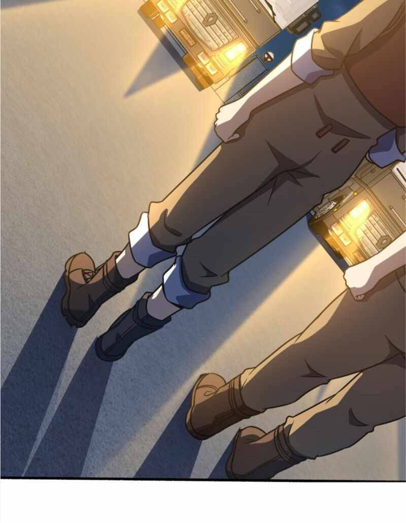 Page 13 of Chapter 237