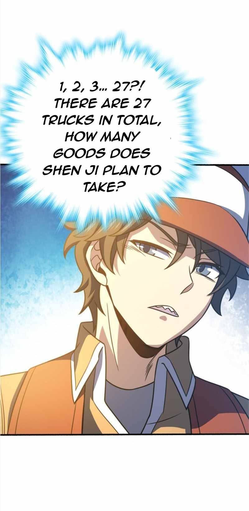 Page 14 of Chapter 237