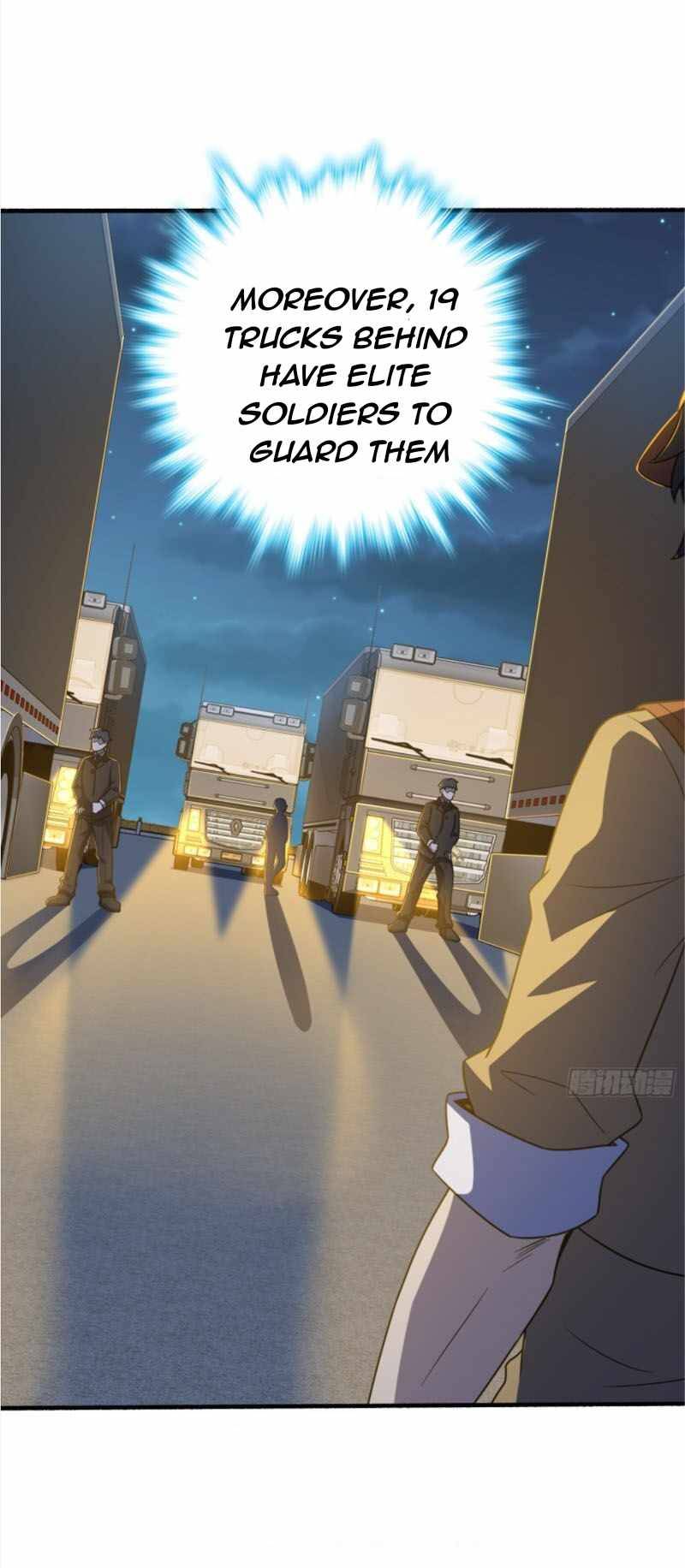 Page 15 of Chapter 237