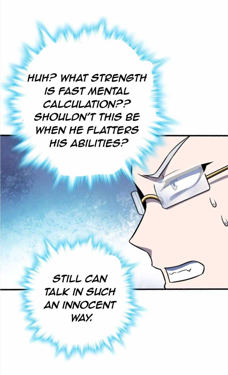 Page 16 of Chapter 237