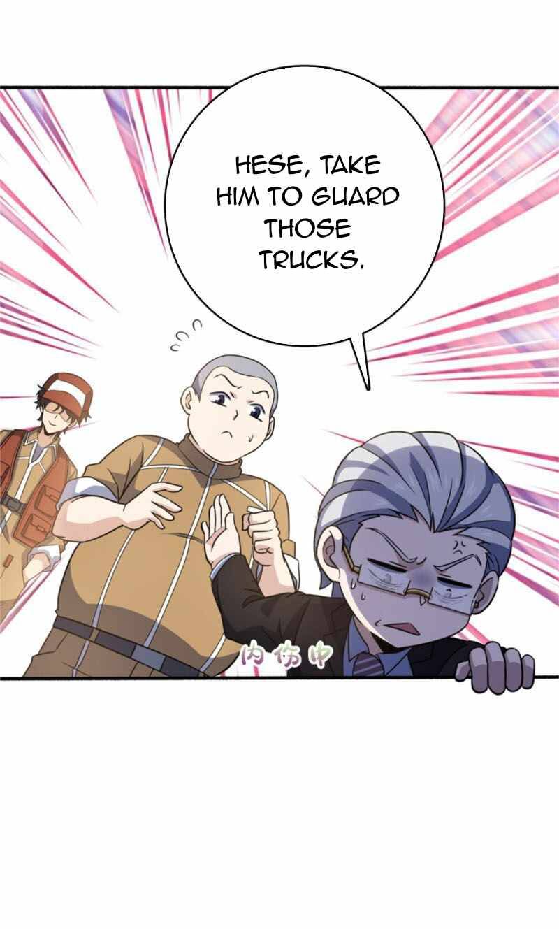 Page 21 of Chapter 237