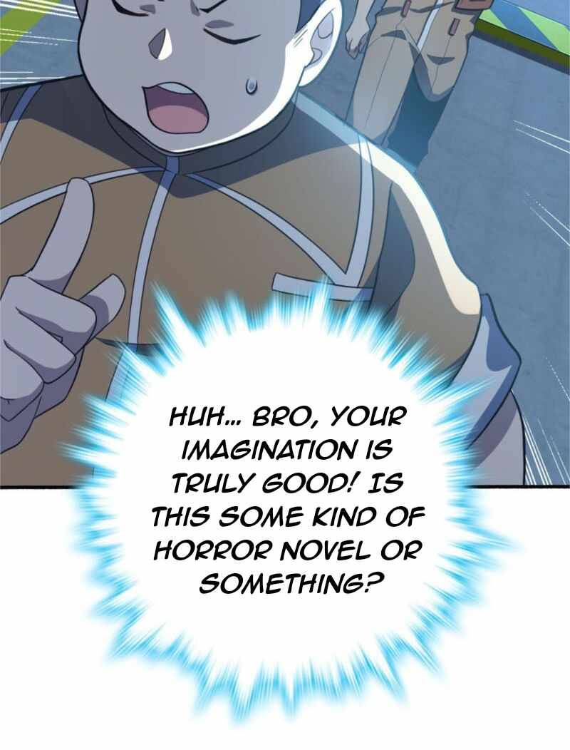Page 25 of Chapter 237