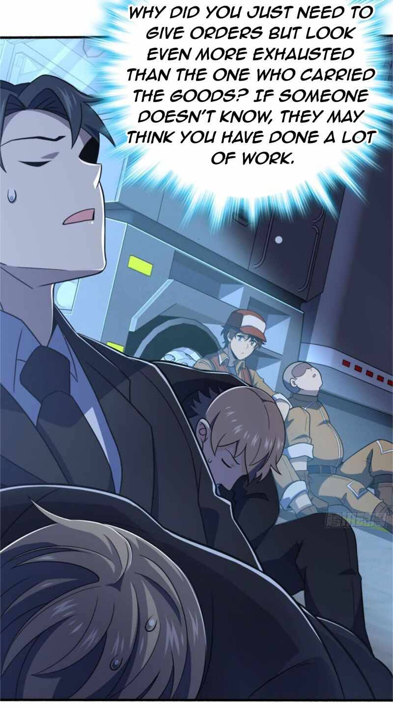 Page 28 of Chapter 237