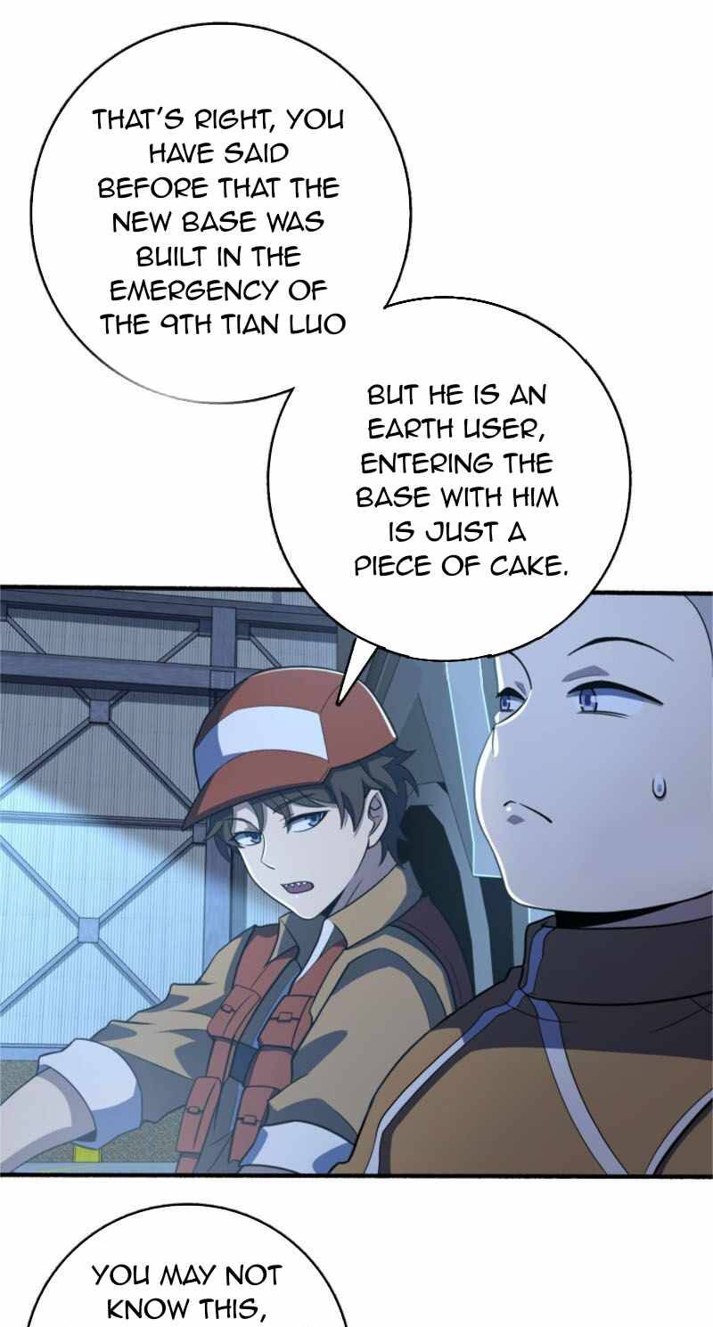 Page 29 of Chapter 237