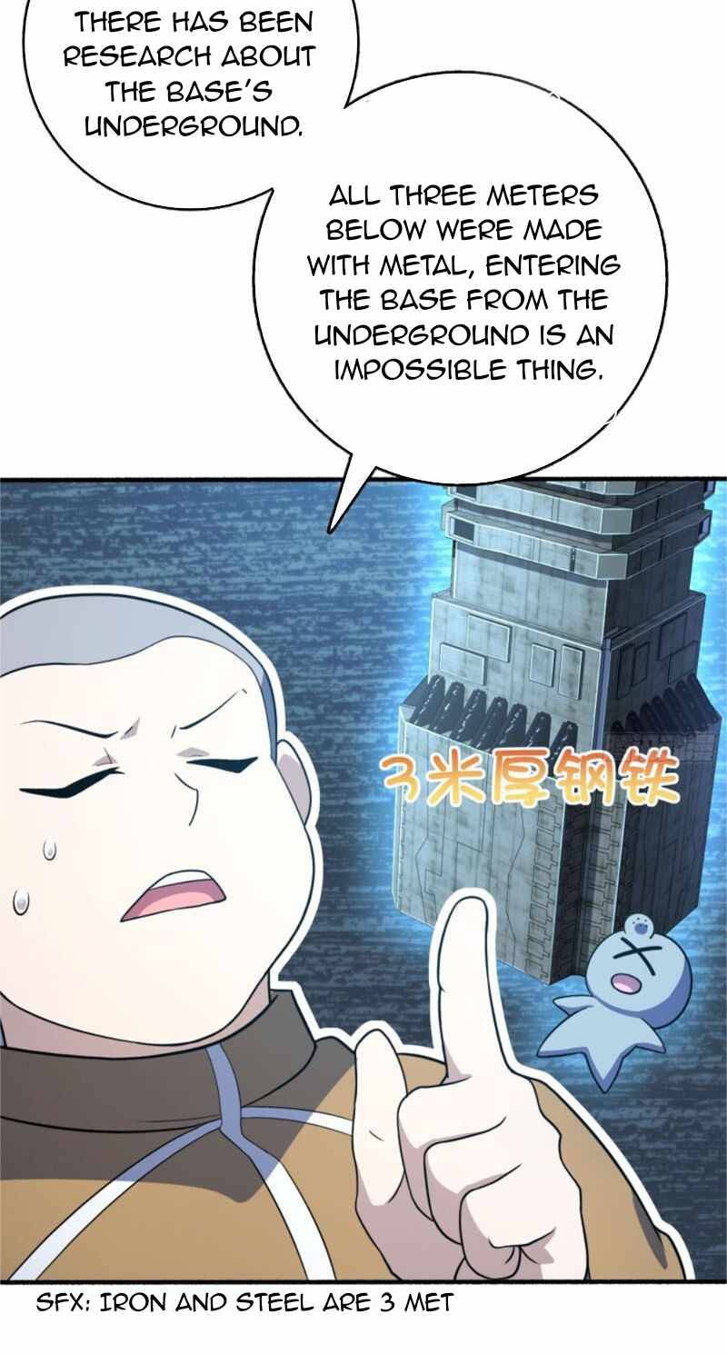Page 30 of Chapter 237