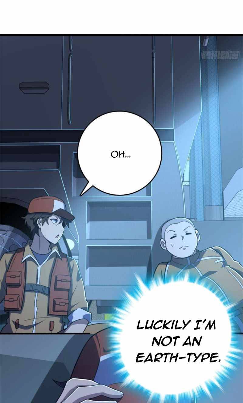 Page 31 of Chapter 237