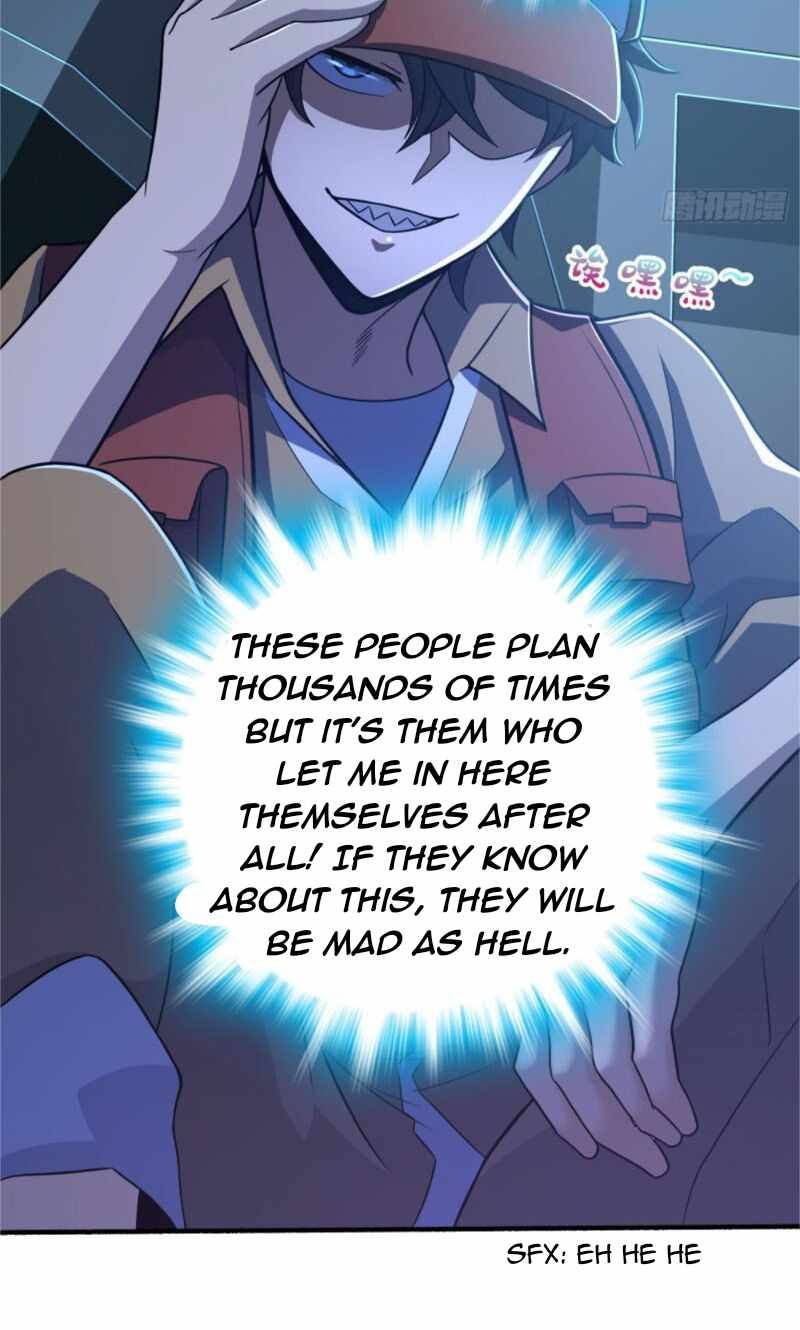 Page 32 of Chapter 237