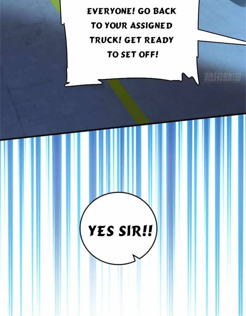 Page 34 of Chapter 237
