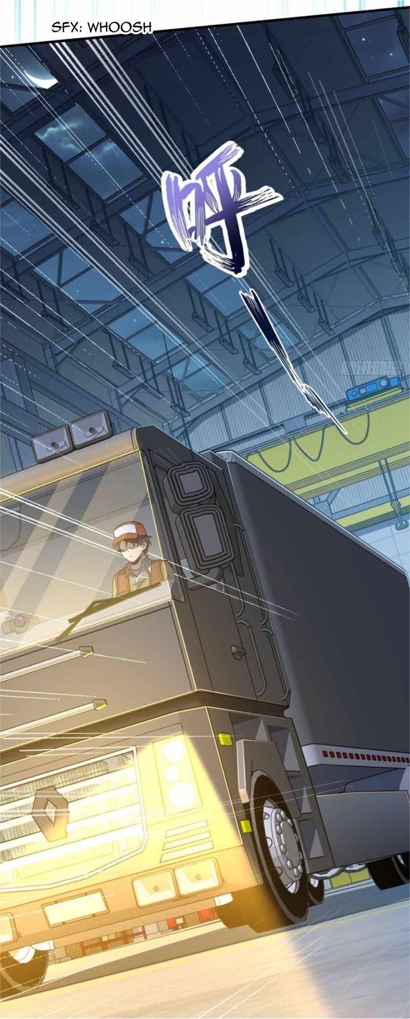 Page 35 of Chapter 237