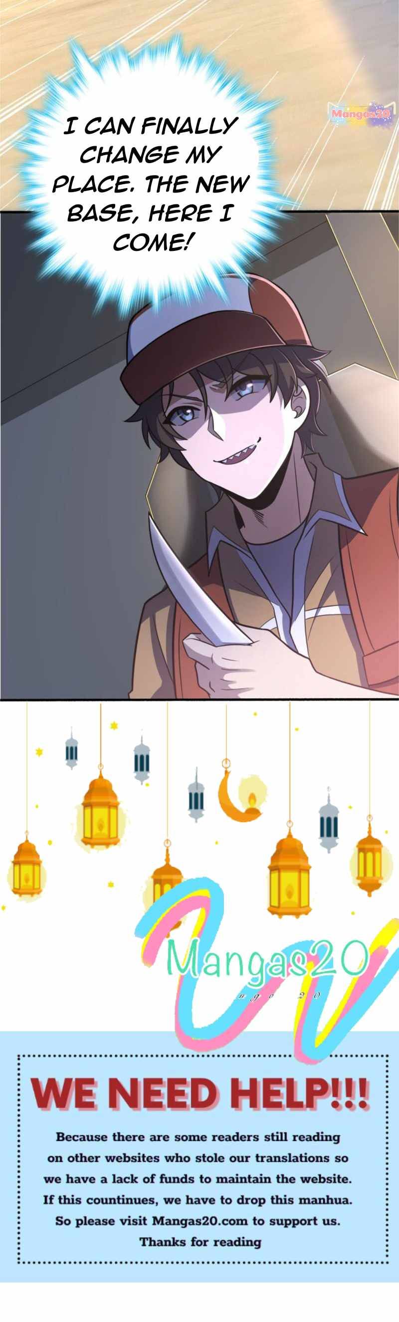 Page 36 of Chapter 237
