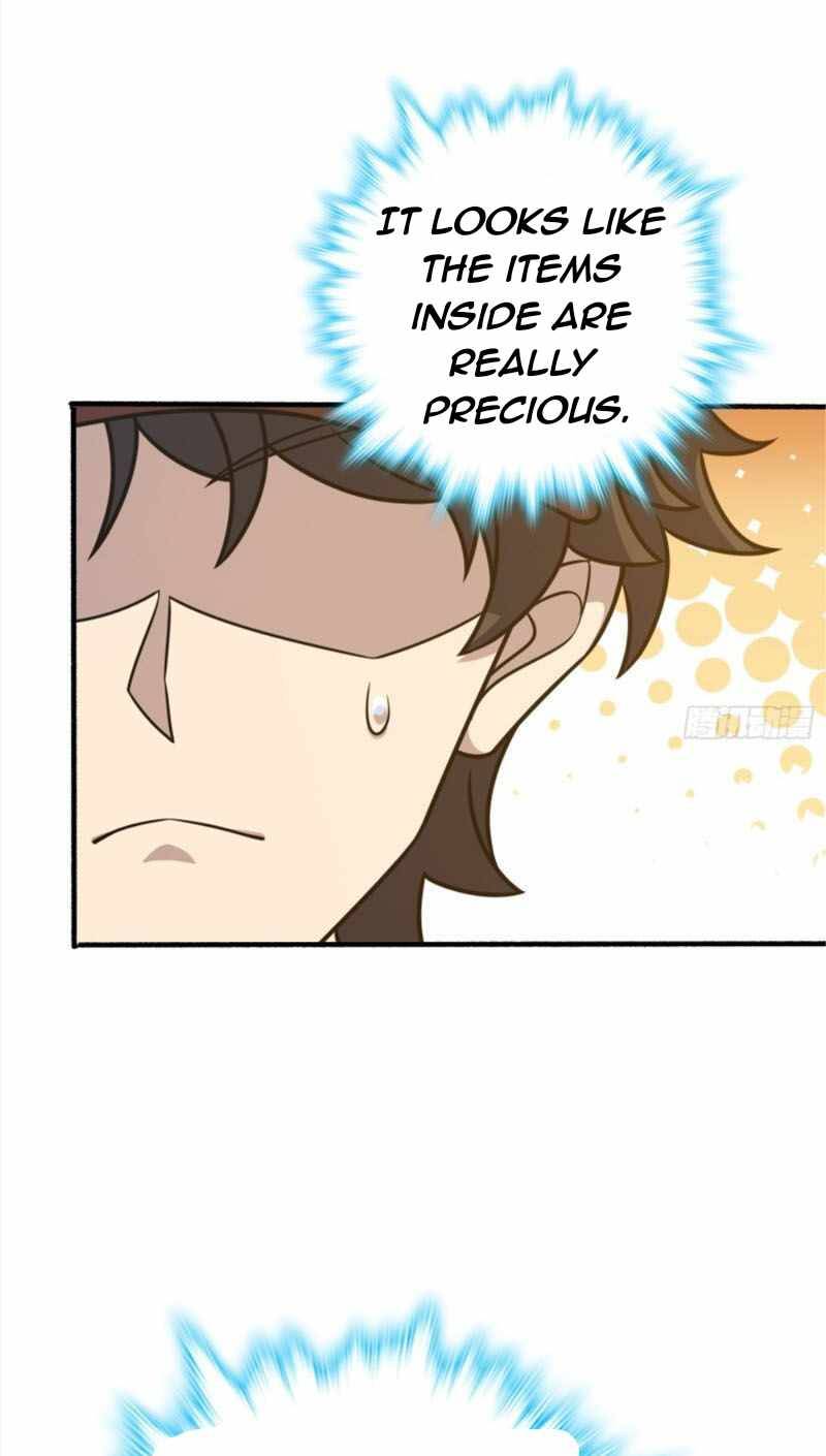 Page 37 of Chapter 237