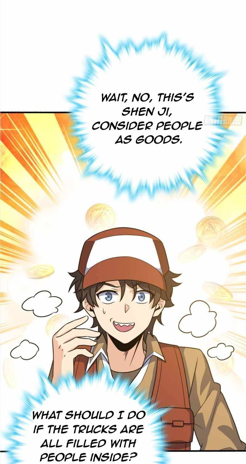 Page 39 of Chapter 237