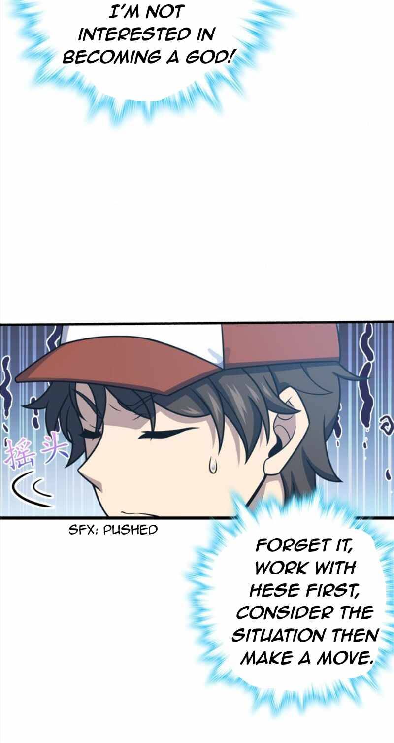 Page 40 of Chapter 237