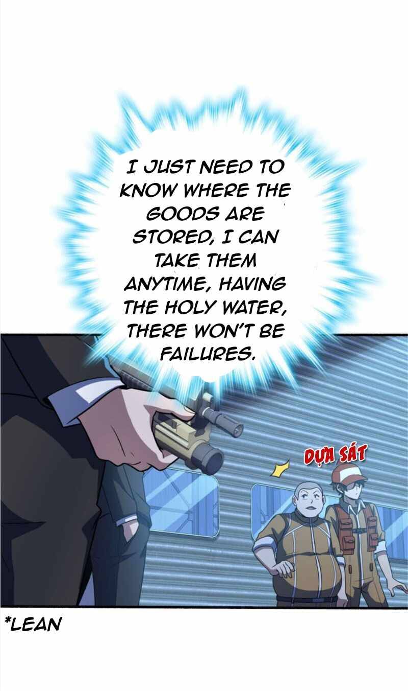 Page 42 of Chapter 237