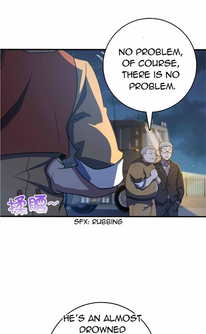 Page 45 of Chapter 237