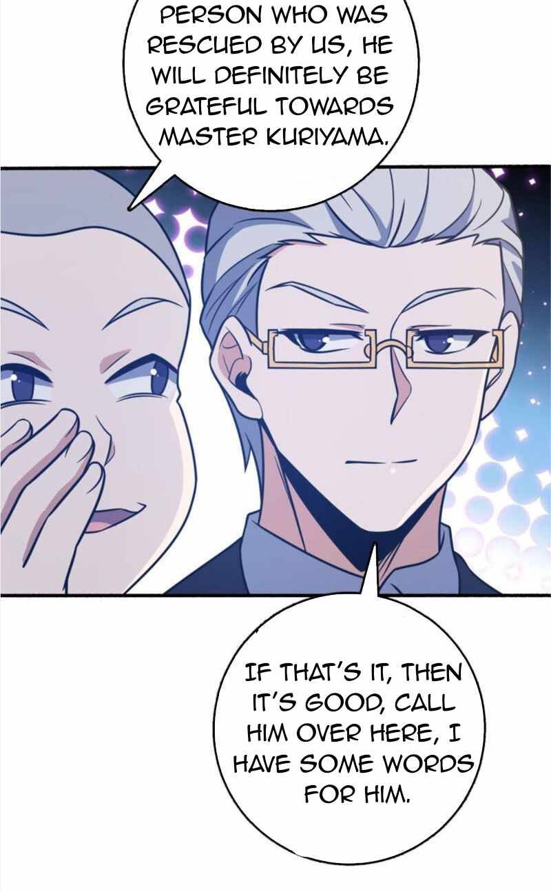 Page 46 of Chapter 237