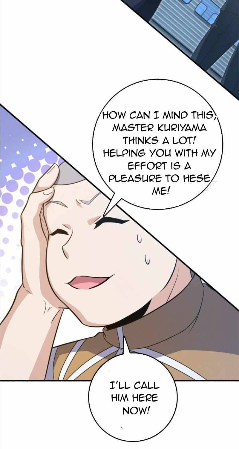 Page 48 of Chapter 237
