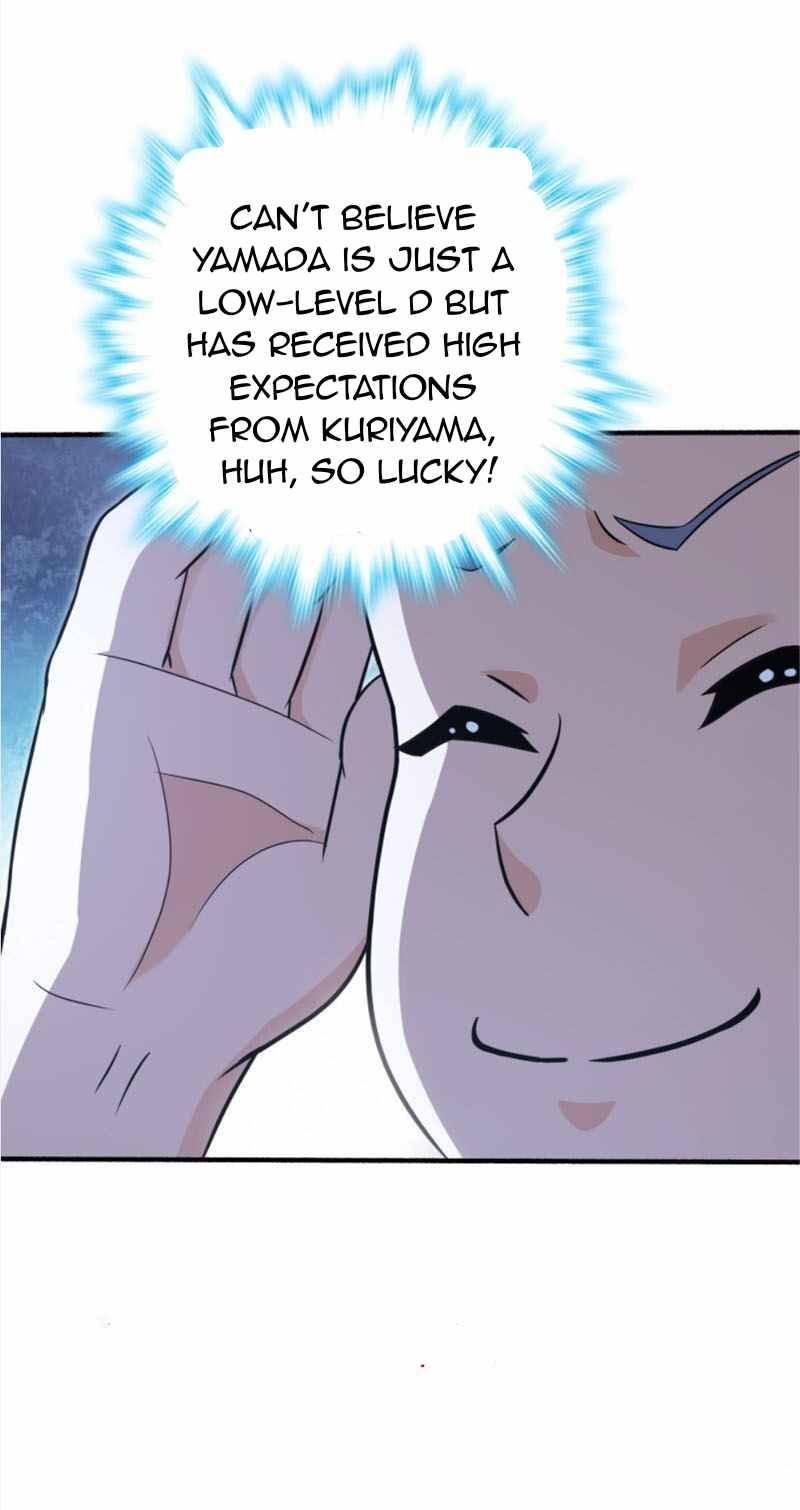 Page 49 of Chapter 237