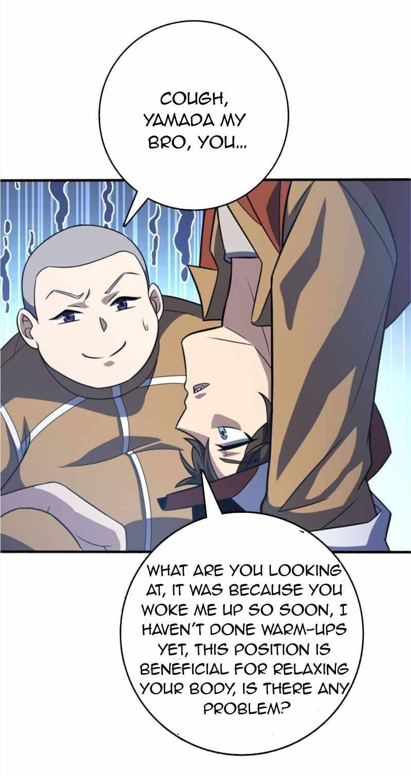 Page 50 of Chapter 237