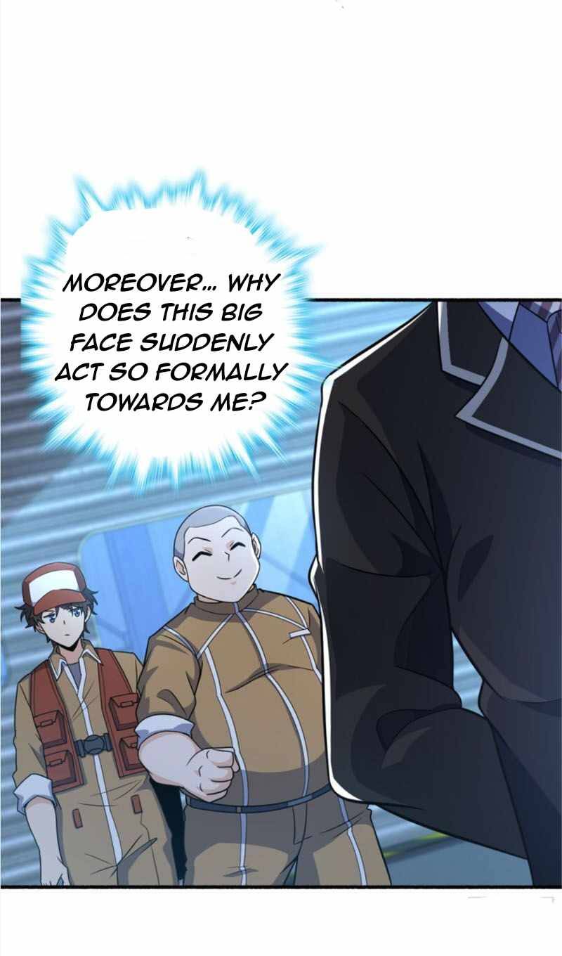 Page 52 of Chapter 237