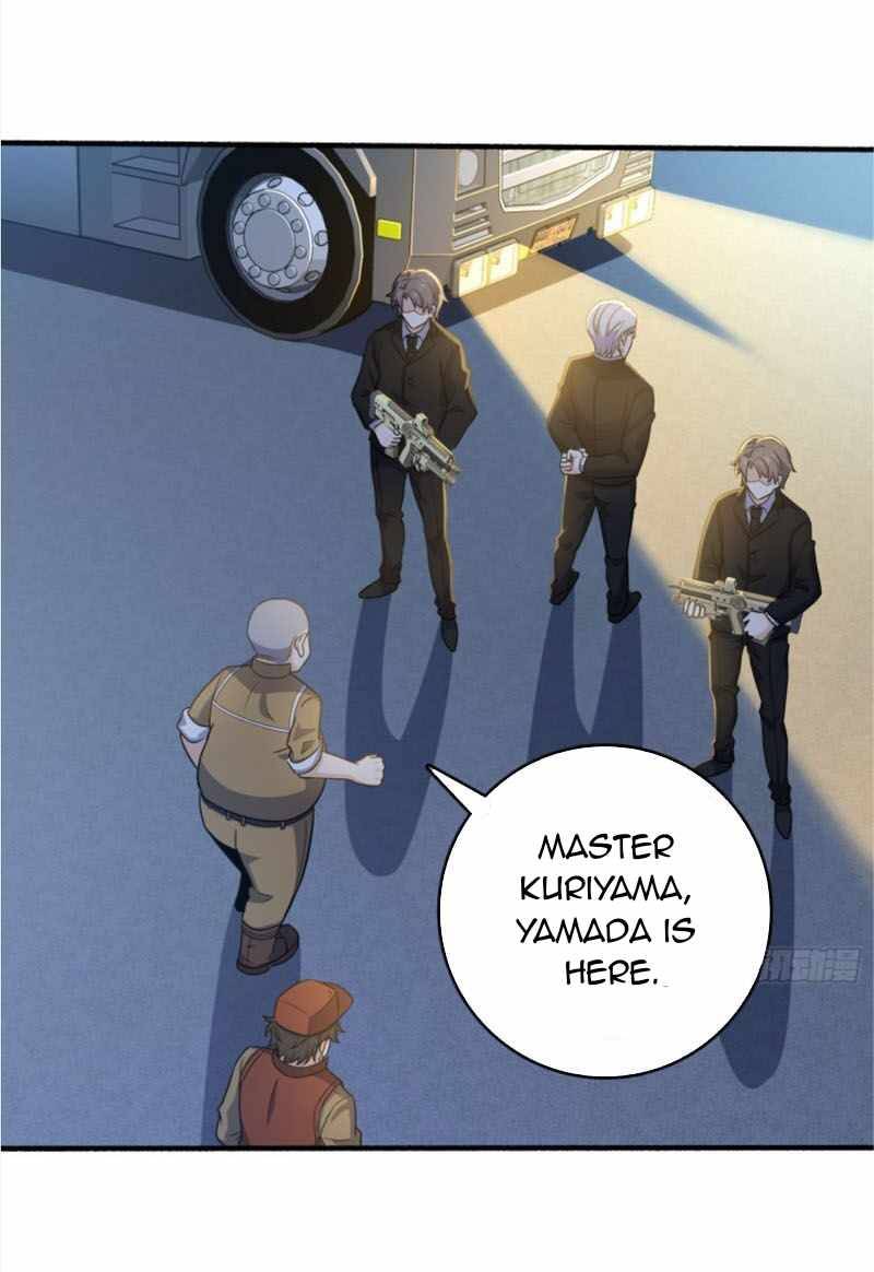 Page 53 of Chapter 237