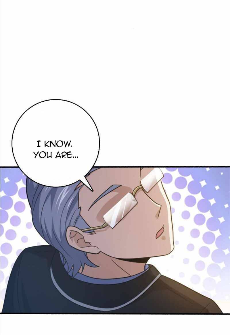Page 54 of Chapter 237