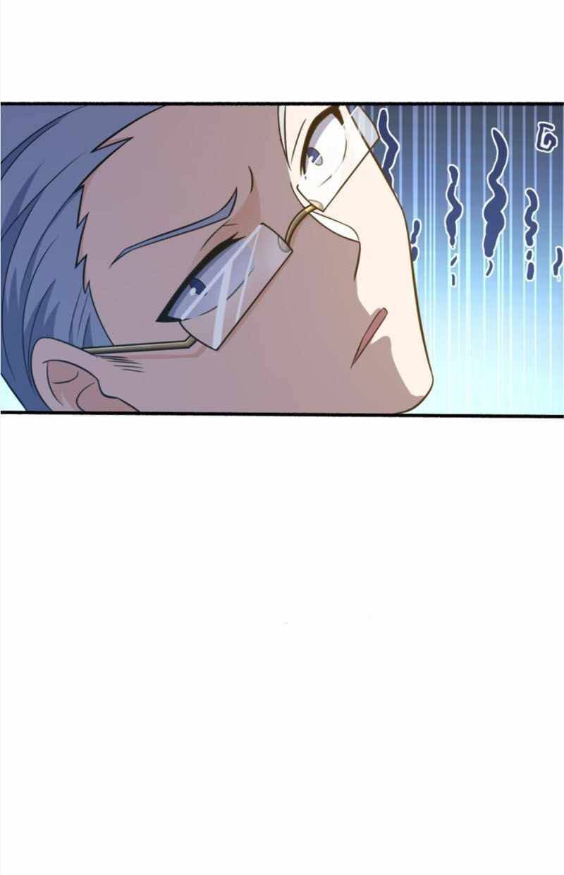 Page 55 of Chapter 237