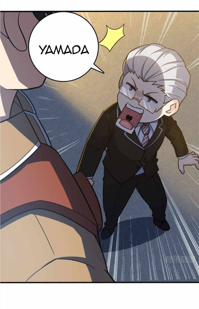 Page 56 of Chapter 237
