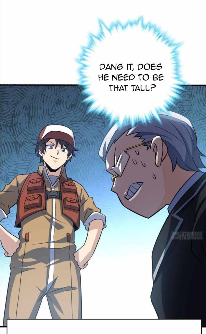 Page 57 of Chapter 237