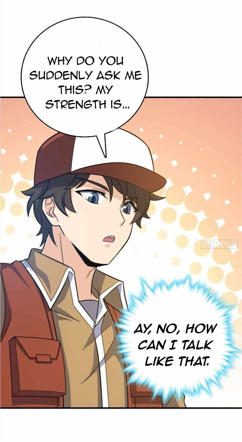 Page 59 of Chapter 237