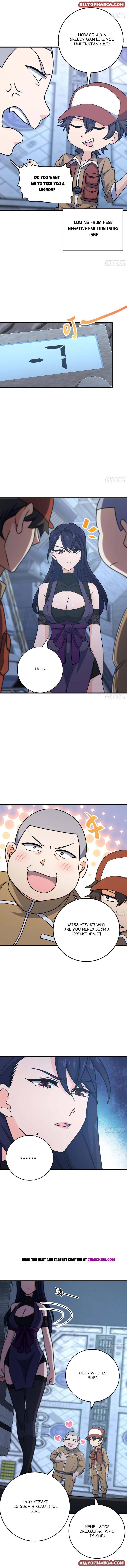 Page 6 of Chapter 238