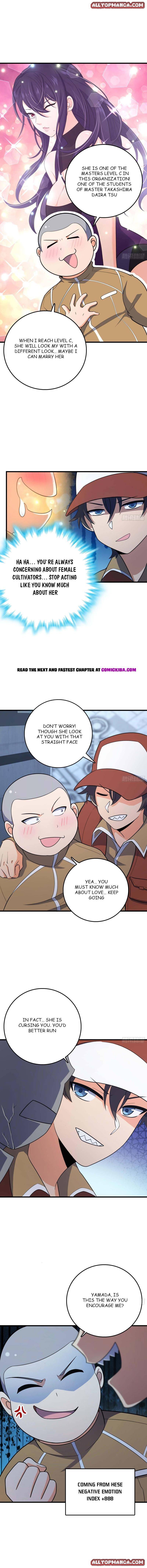 Page 7 of Chapter 238