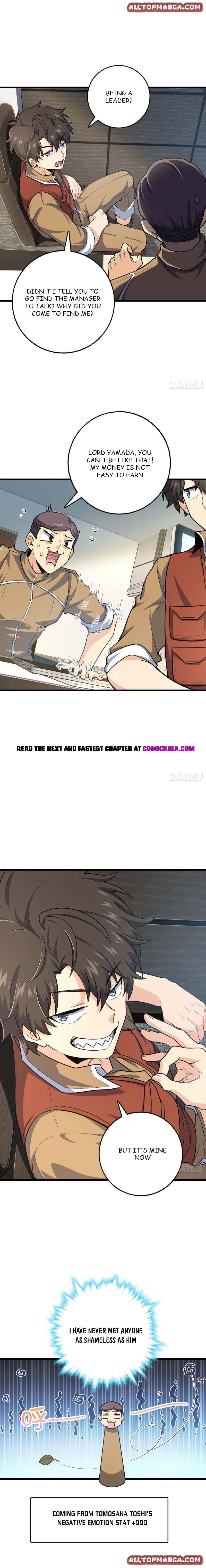 Page 7 of Chapter 239