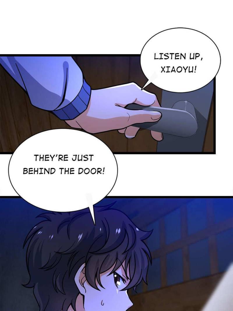 Page 1 of Chapter 24