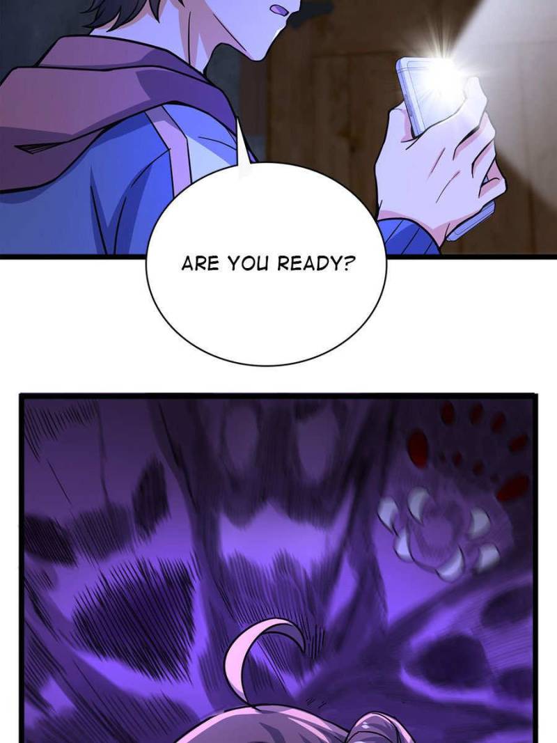 Page 2 of Chapter 24