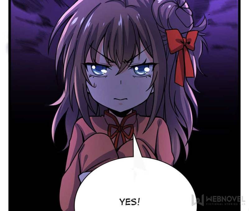 Page 3 of Chapter 24