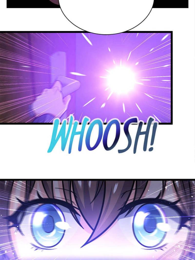 Page 4 of Chapter 24