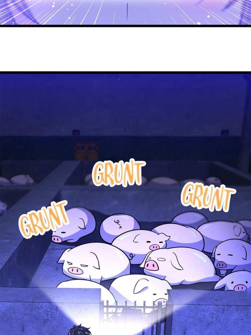Page 5 of Chapter 24