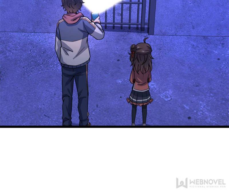 Page 6 of Chapter 24