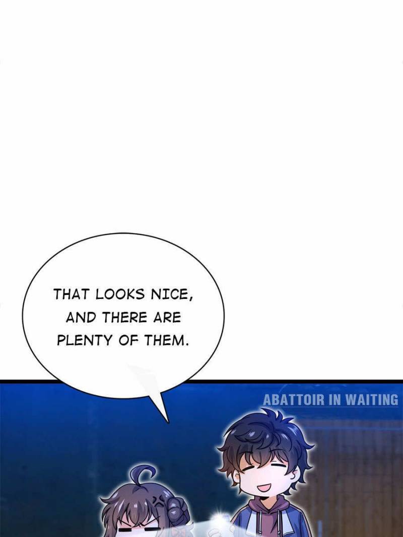 Page 7 of Chapter 24