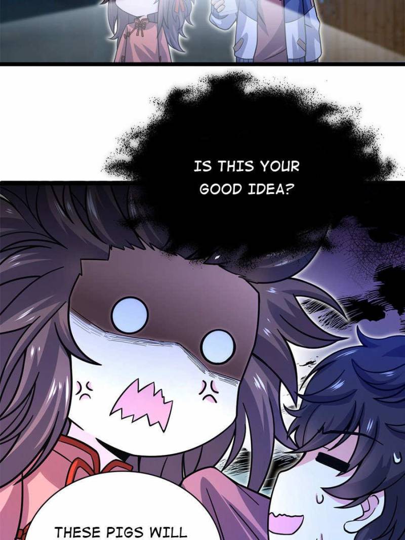 Page 8 of Chapter 24