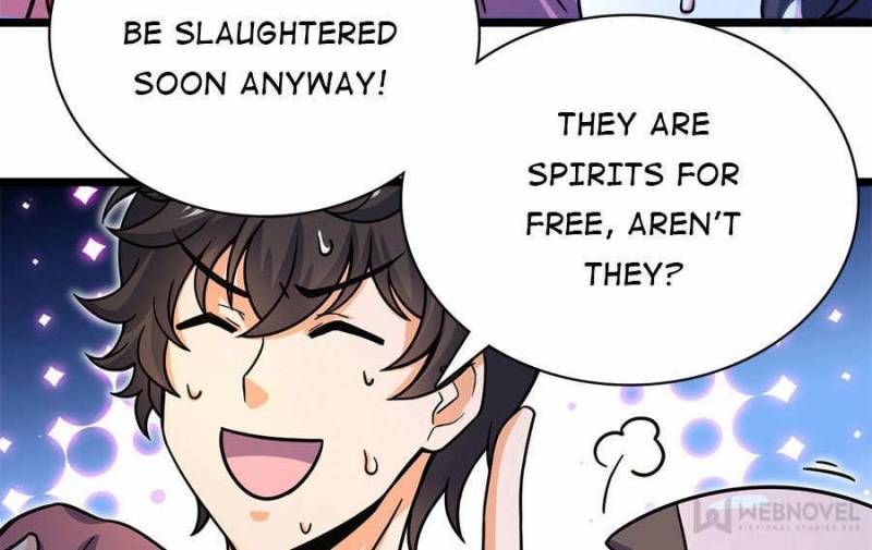 Page 9 of Chapter 24
