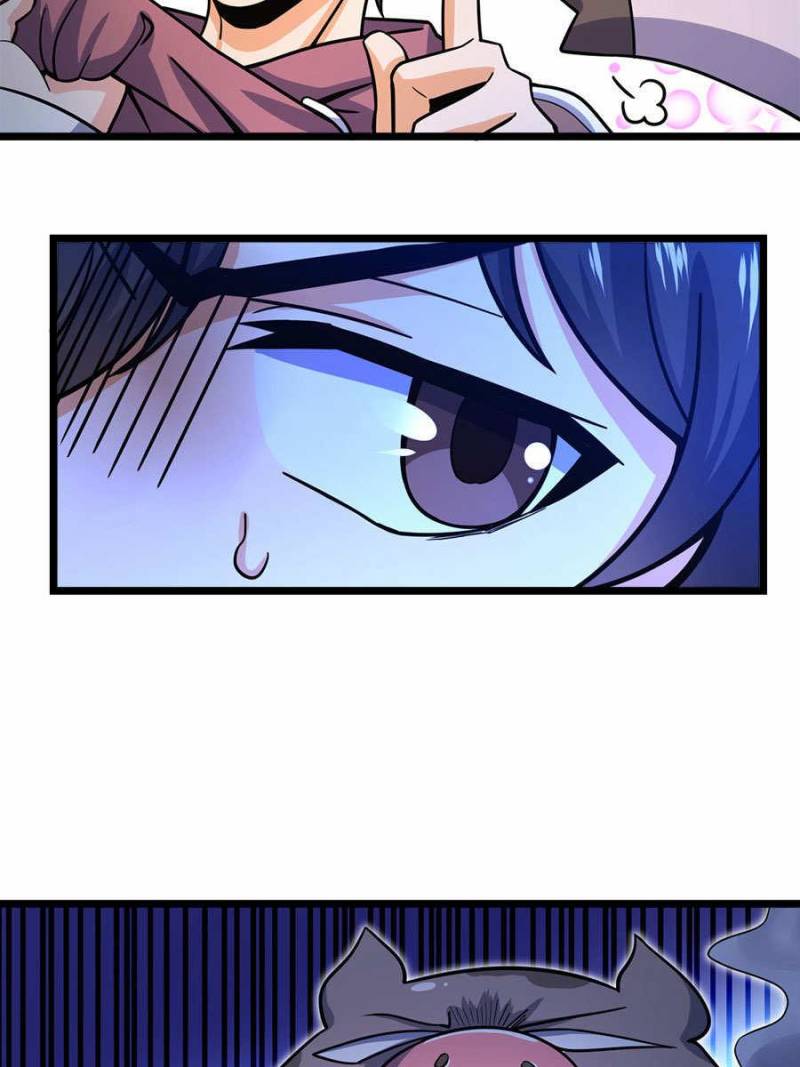 Page 10 of Chapter 24
