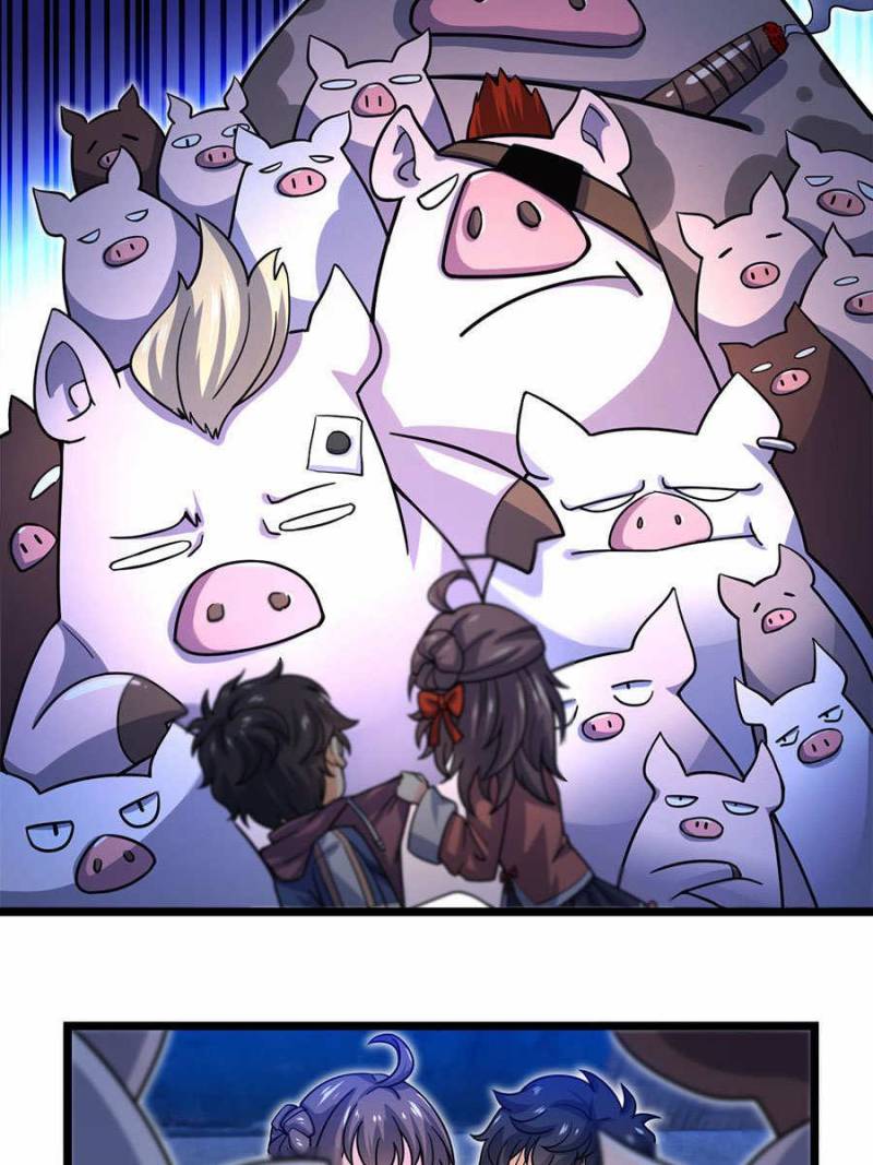 Page 11 of Chapter 24