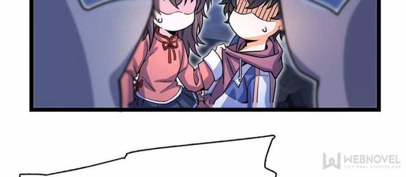 Page 12 of Chapter 24