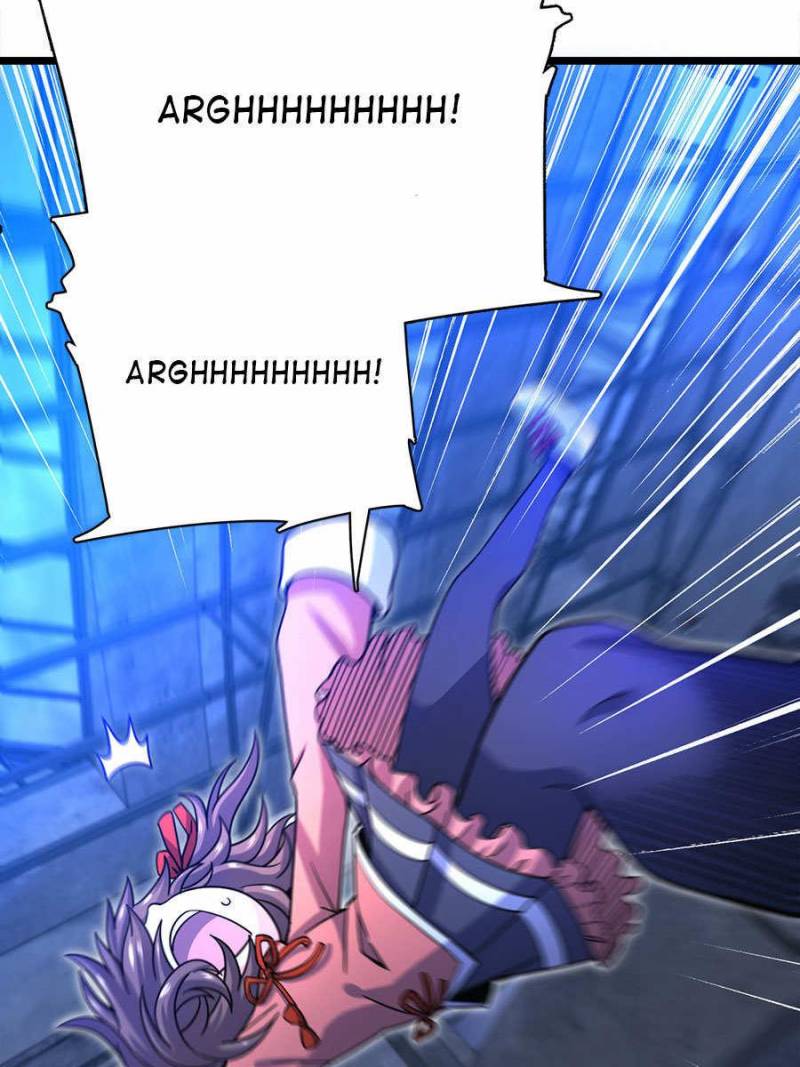 Page 13 of Chapter 24
