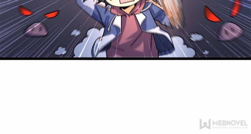 Page 15 of Chapter 24