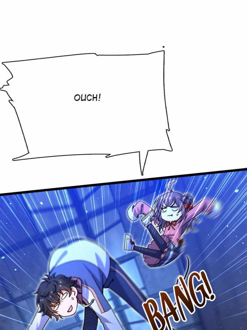 Page 16 of Chapter 24